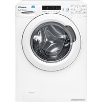 Стиральная машина Candy CS4 1052D1/2-07