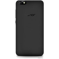 Телефон HONOR 4X Black