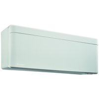 Кондиционер Daikin Stylish FTXA50AW/RXA50B