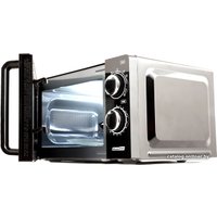 Микроволновая печь CENTEK CT-1575 (черный)