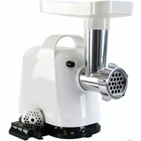 Мясорубка Willmark WMG-2512X