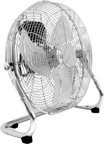 Вентилятор Dedra DA-5018