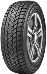 Winter WD1 225/60R16 102T