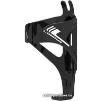 Флягодержатель Longus Light (черный)