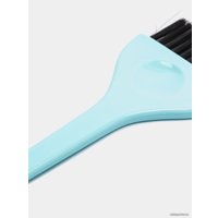 Кисть для окрашивания Flawle Classic 1.101.01 (голубой)