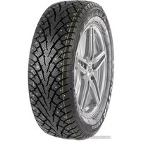 Зимние шины Centara Winter RX858 245/70R17 119/116Q