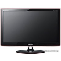 Монитор Samsung SyncMaster P2270