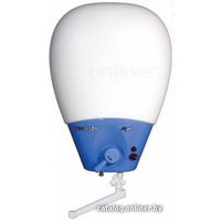 Водонагреватель Thermex Light MS 15