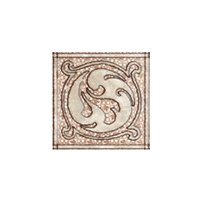 Керамическая плитка Керамин Раполано 98x98 [CDB00002254]