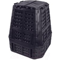 Компостер Keter Multi 650L