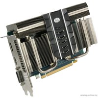 Видеокарта Sapphire Ultimate R7 250 1024MB GDDR5 (11215-04)