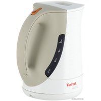 Электрический чайник Tefal BF560140