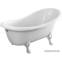 Ванна Belux Ладья 1700 (170x75)