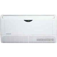 Кондиционер Tadiran GCL-24H
