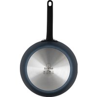 Сотейник Rondell RDA-797