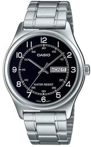 Casio MTP-V006D-1B2