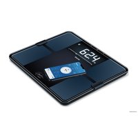 Напольные весы Beurer BF 915