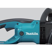 Электрическая пила Makita UC4051A/5M