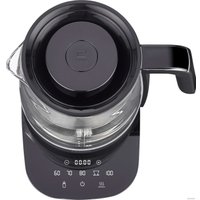 Электрический чайник Zwilling Enfinigy 53102-500-0