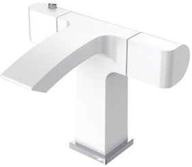

Смеситель Gappo G1007-50