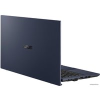 Ноутбук ASUS ExpertBook B1 B1400 B1400CEAE-EB2896T