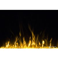 Электрокамин Aflamo LED 70 PRO