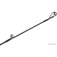 Удилище Lucky John Vanrex Travel 28 LJVA-804MF