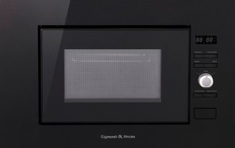 Микроволновая печь Zigmund & Shtain BMO 25 B