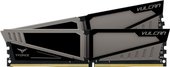 Vulcan 2x16GB DDR4 PC4-24000 TLGD432G3000HC16CDC01