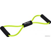 Эспандер Bradex Восьмерка SF 0237 (салатовый)