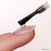 Основа Emi E.MiLac Sculpt-Medium Base Gel 15 мл