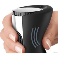 Погружной блендер Bosch MS6CM4160