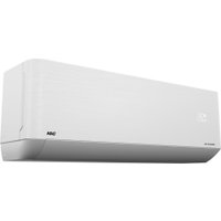 Кондиционер IGC Alfa DC Inverter RAS/RAC-V18AT