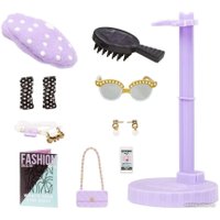 Кукла L.O.L. Surprise! ОМГ Пози. Серия 8 42080 в Бресте