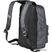 Городской рюкзак Wenger 605032