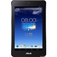 Планшет ASUS MeMO Pad HD 7 16GB Grey (ME173X)