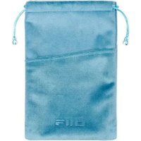 Чехол FiiO CP13 Case (голубой)