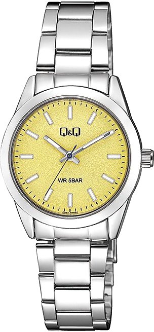 

Наручные часы Q&Q Q82AJ004
