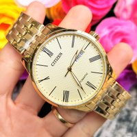 Наручные часы Citizen NH8352-53P