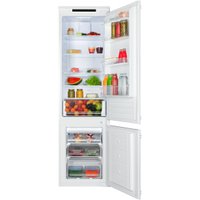 Холодильник Hansa BK2815.0N