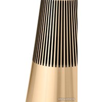 Беспроводная аудиосистема Bang & Olufsen Beosound 2 3rd Gen (золотистый)