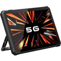 Планшет Blackview Active 12 Pro 16GB/1TB (черный)