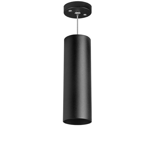 

Подвесная люстра Lightstar Rullo RP6497