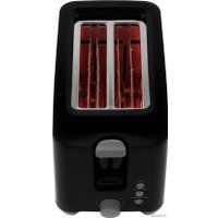 Тостер StarWind ST2105