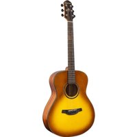 Акустическая гитара Crafter HT-250/BRS