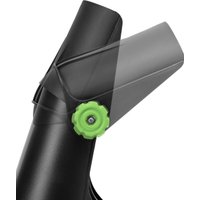 Снегоуборщик СибрТех ЭСБ-2000