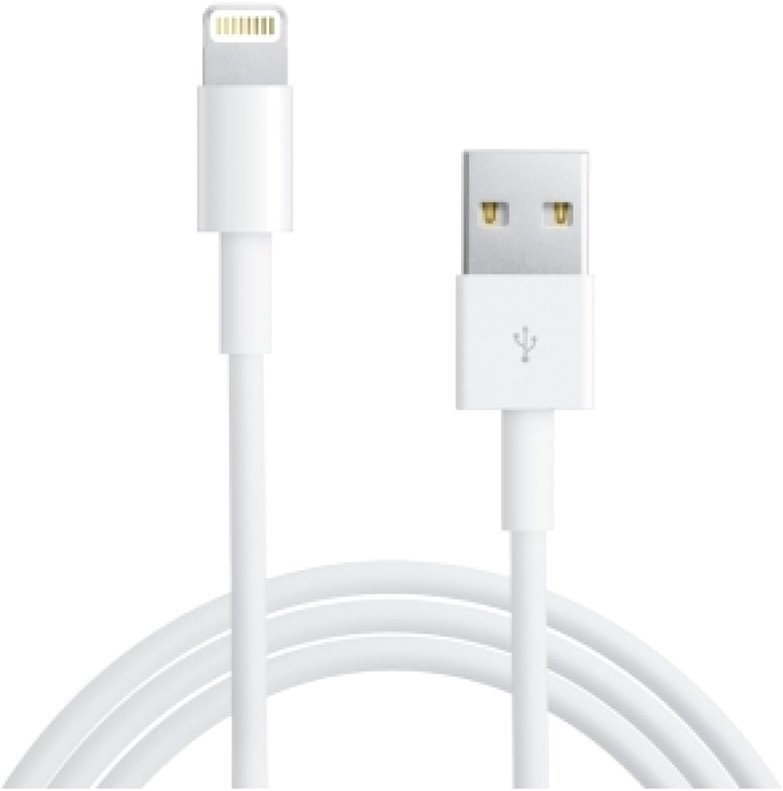 

Кабель Cablexpert CC-USB-AP2MW