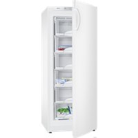 Морозильник ATLANT М-7203-100