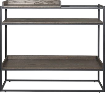 Консольный стол UNIQUE Furniture Rivoli 42053020