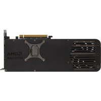 Видеокарта PowerColor Reaper AMD Radeon RX 9070 16GB GDDR6 RX9070 16G-A